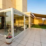 Dubai Jbr Amazing Penthouse With Stunning View